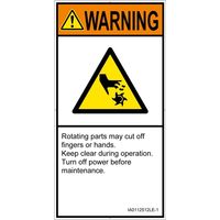 IA0112512LE-1（直送品）