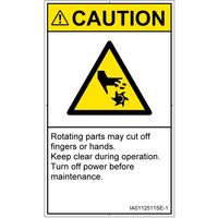 IA0112511SE-1（直送品）