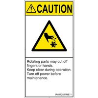 IA0112511ME-1（直送品）