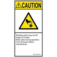 IA0112511LE-1（直送品）