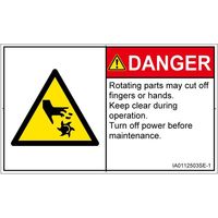 IA0112503SE-1（直送品）