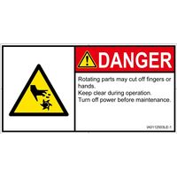 IA0112503LE-1（直送品）