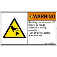 IA0112502SE-1（直送品）