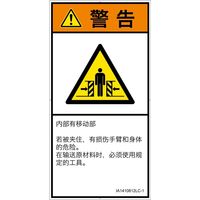 IA1410812LC-1（直送品）