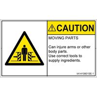 IA1410801SE-1（直送品）