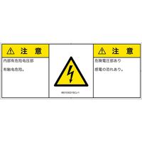 IB0103031SCJ-1（直送品）