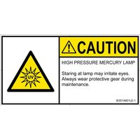 IE0514901LE-1（直送品）