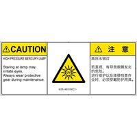 IE0514931SEC-1（直送品）