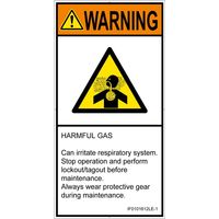 IF0101612LE-1（直送品）