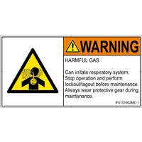 IF0101602ME-1（直送品）