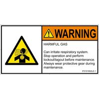 IF0101602LE-1（直送品）