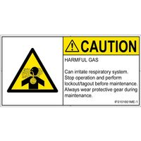 IF0101601ME-1（直送品）