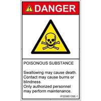 IF0208513SE-1（直送品）