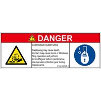 IF0401923ME-1（直送品）