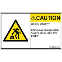 IG0105101SE-1（直送品）