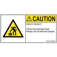 IG0105101ME-1（直送品）