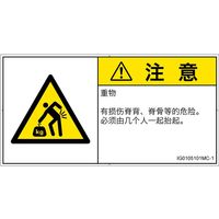 IG0105101MC-1（直送品）