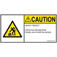 IG0105101LE-1（直送品）