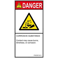 IF0403813LE-1（直送品）