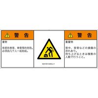 IG0105132SCJ-1（直送品）