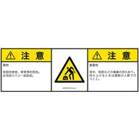 IG0105131LCJ-1（直送品）