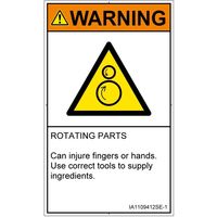 IA1109412SE-1（直送品）