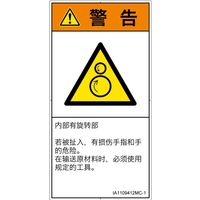 IA1109412MC-1（直送品）