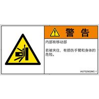 IA0702902MC-1（直送品）