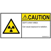 IE0303301LE-1（直送品）