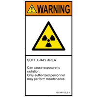 IE0308112LE-1（直送品）