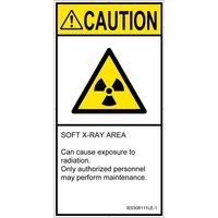 IE0308111LE-1（直送品）