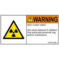 IE0308102ME-1（直送品）