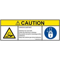 IF0401921LE-1（直送品）