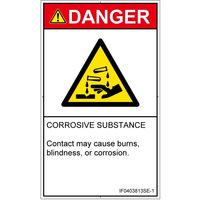 IF0403813SE-1（直送品）