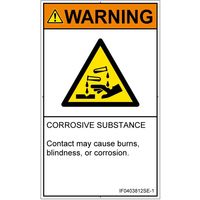 IF0403812SE-1（直送品）