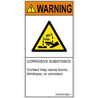 IF0403812ME-1（直送品）