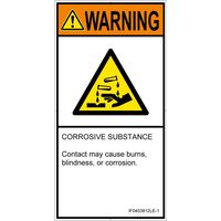 IF0403812LE-1（直送品）