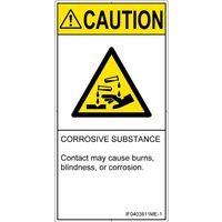 IF0403811ME-1（直送品）