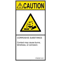 IF0403811LE-1（直送品）