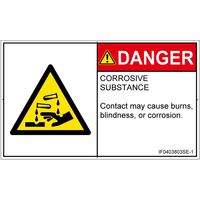 IF0403803SE-1（直送品）