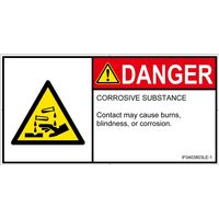 IF0403803LE-1（直送品）