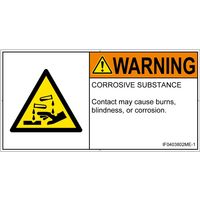 IF0403802ME-1（直送品）