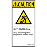 IG0115311LE-1（直送品）