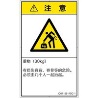 IG0115511SC-1（直送品）