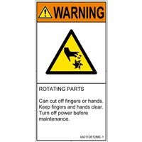 IA0113612ME-1（直送品）