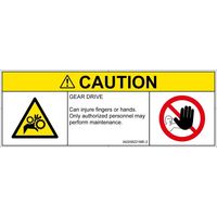 IA0206221ME-2（直送品）