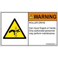 IA0306002SE-1（直送品）