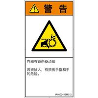 IA0502412MC-2（直送品）