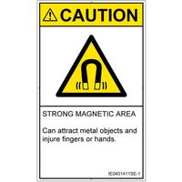 IE0401411SE-1（直送品）