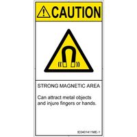 IE0401411ME-1（直送品）